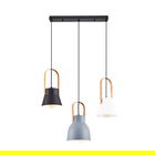Lustra, Lightric, 414LRC1578, Multicolor
