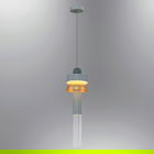 Lustra, Lightric, 414LRC1370, Metal, Gri