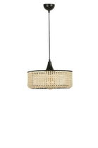 Lustra, Rattan, 941RTN1120, Ratan, Ratan