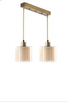 Lustra, Stala, 846STL2913, Metal, Cupru