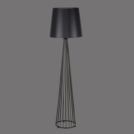 Lampadar, Stala, 846STL2601, Metal, Multicolor