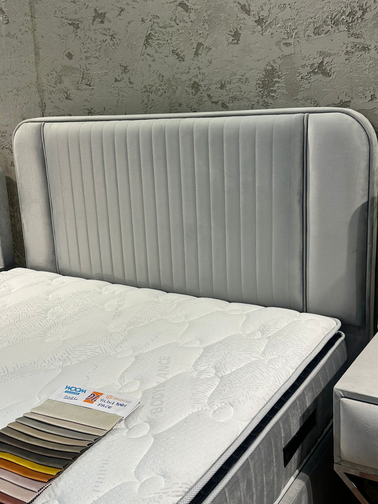 PAT MATRIMONIAL ELITE 2 , 160 X200
