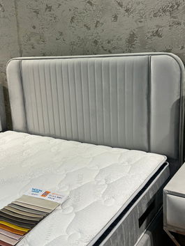 PAT MATRIMONIAL ELITE 2 , 160 X200