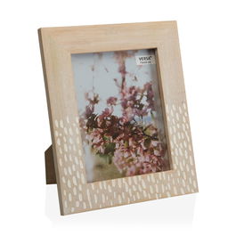 Rama foto Mathis, Versa, 23 x 28 cm, lemn