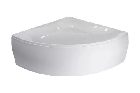 Panou frontal cada Radaway Malea 150x60 cm
