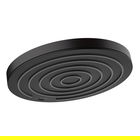 Palarie de dus Hansgrohe Pulsify S 260 1jet negru mat