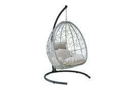 SCAUN BALANSOAR GRADINA 2