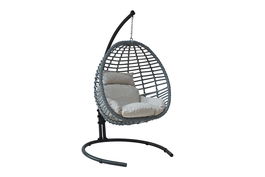SCAUN LEAGAN GRADINA 1