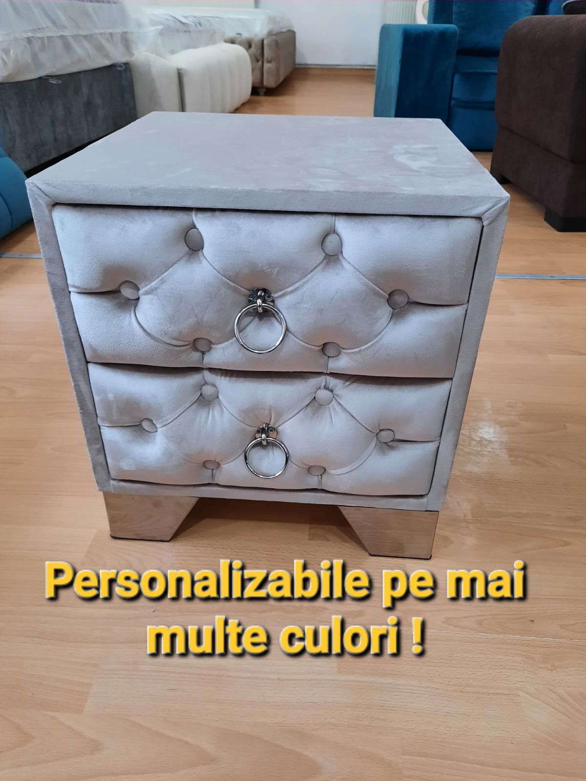 NOPTIERA ADA 3