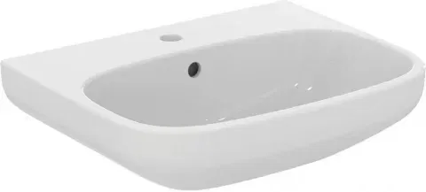 Lavoar Ideal Standard i.life A 55 cm, alb