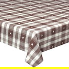 Fata de masa Rustic, Andrea Fontebasso, 150x300 cm, bumbac, multicolor
