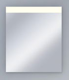 Oglinda cu iluminare Duravit Better 70x60x3.5cm