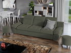 Canapea Mely Cremona 34