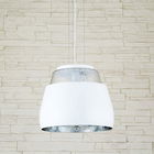 Lustra, Lightric, 414LRC1711, Alb