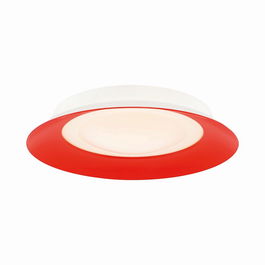 Lustra, Lightric, 414LRC1292, Rosu