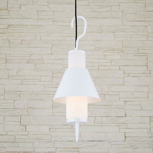 Lustra, Lightric, 414LRC1911, Alb
