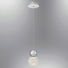 Lustra, Lightric, 414LRC1402, Crom