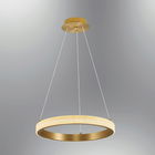 Lustra, Lightric, 414LRC1820, Metal, Maro antichizat