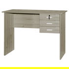Birou Sophia, Pakoworld, 116x57x72 cm, PAL, sonoma