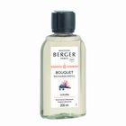 Parfum pentru difuzor Maison Berger Liliflora 200ml