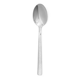 Lingura Martello, Homla, 20 cm, inox, argintiu