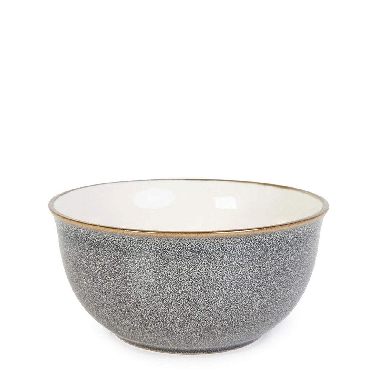Bol Larisa, Homla, 550 ml, ceramica, multicolor