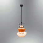 Lustra, Lightric, 414LRC1515, Miere