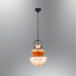 Lustra, Lightric, 414LRC1515, Miere
