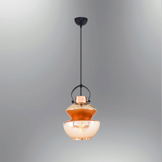 Lustra, Lightric, 414LRC1515, Miere