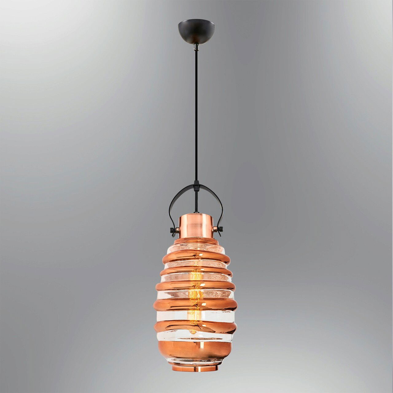 Lustra, Lightric, 414LRC1517, Miere