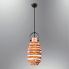 Lustra, Lightric, 414LRC1517, Miere