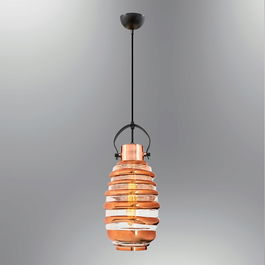 Lustra, Lightric, 414LRC1517, Miere
