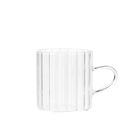 Cana Louisa, Homla, 175 ml, sticla, transparent