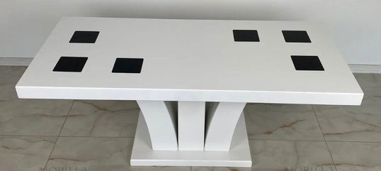 MASA DE CAFEA ARUBA 4