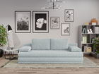 Canapea Extensibila Sensi reiat Zoom New 15