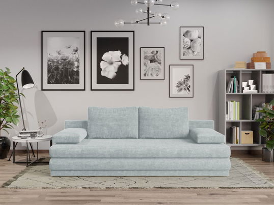 Canapea Extensibila Sensi reiat Zoom New 15