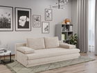 Canapea Extensibila Sensi reiat Zoom New 2