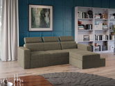 Coltar Extensibil Paloma reiat Zoom New 25