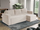 Coltar Extensibil Alfa reiat Zoom New 2