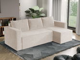 Coltar Extensibil Alfa reiat Zoom New 2