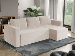 Coltar Extensibil Alfa reiat Zoom New 2
