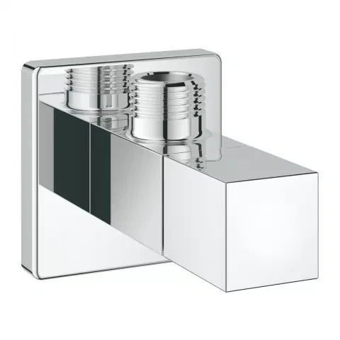 Robinet coltar Grohe Eurocube crom lucios 1/2`
