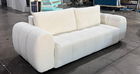 Canapea extensibila magis 2
