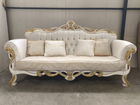 CANAPEA LUXURY