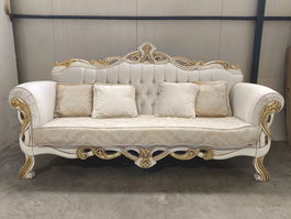 CANAPEA LUXURY