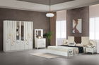DORMITOR COMPLET AMIRAL 6