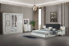 DORMITOR COMPLET AMIRAL 8