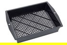 Sita reglabila pentru gradina Maximex, Garden, 35x27.3x7.5 cm, polipropilena, maro