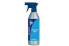 Solutie pentru geamuri Maximex, Nano, 500 ml