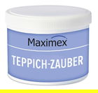 Solutie pentru covoare Maximex, Special, 1000 ml